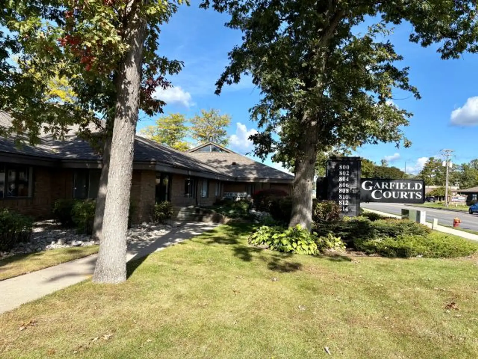 808 S Garfield Ave, Ste A image 4