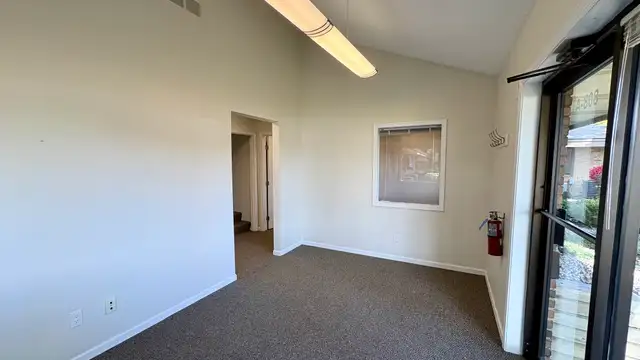 View image 9