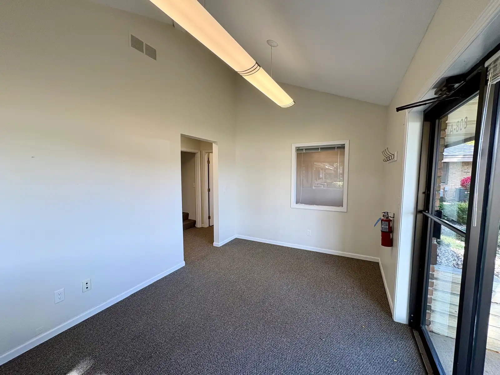 808 S Garfield Ave, Ste A image 9
