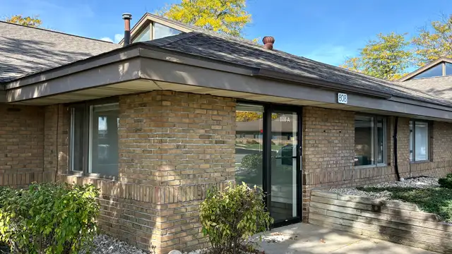 808 S Garfield Ave, Ste A thumbnail 3