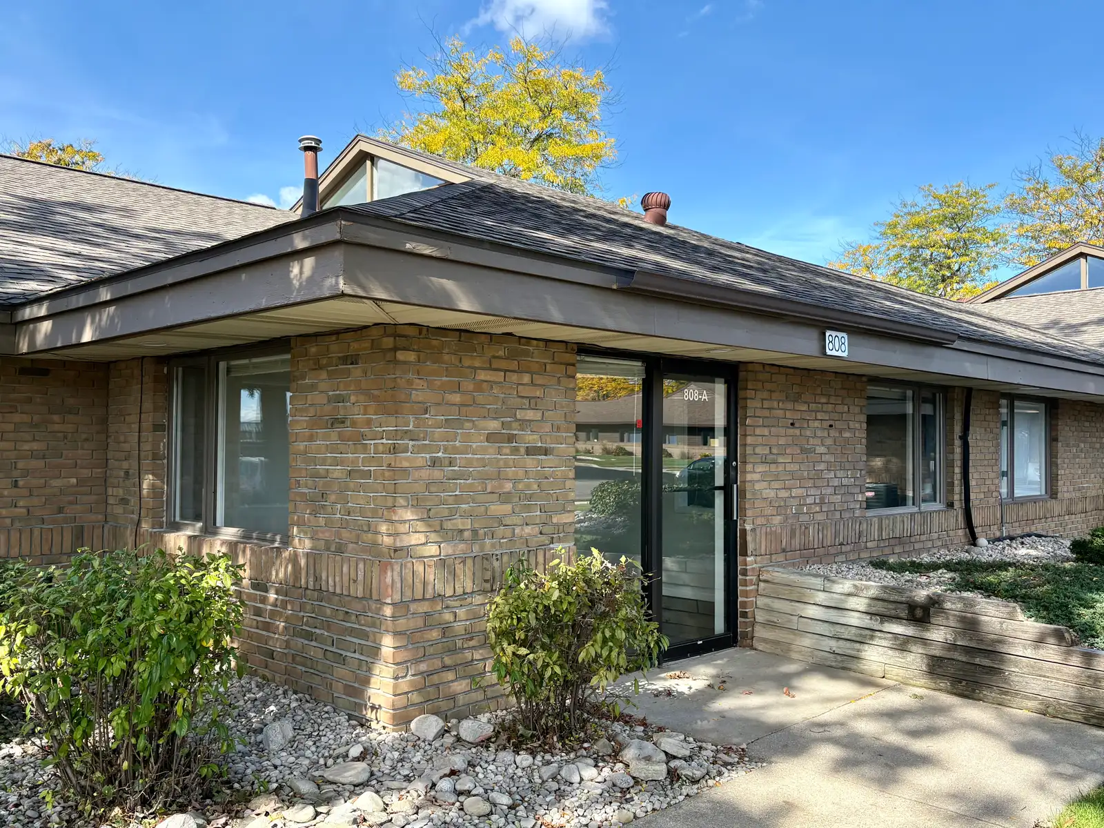808 S Garfield Ave, Ste A image 3