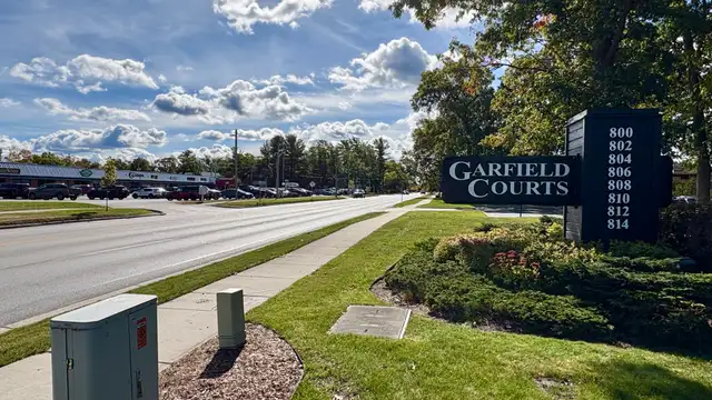 808 S Garfield Ave, Ste A thumbnail 5