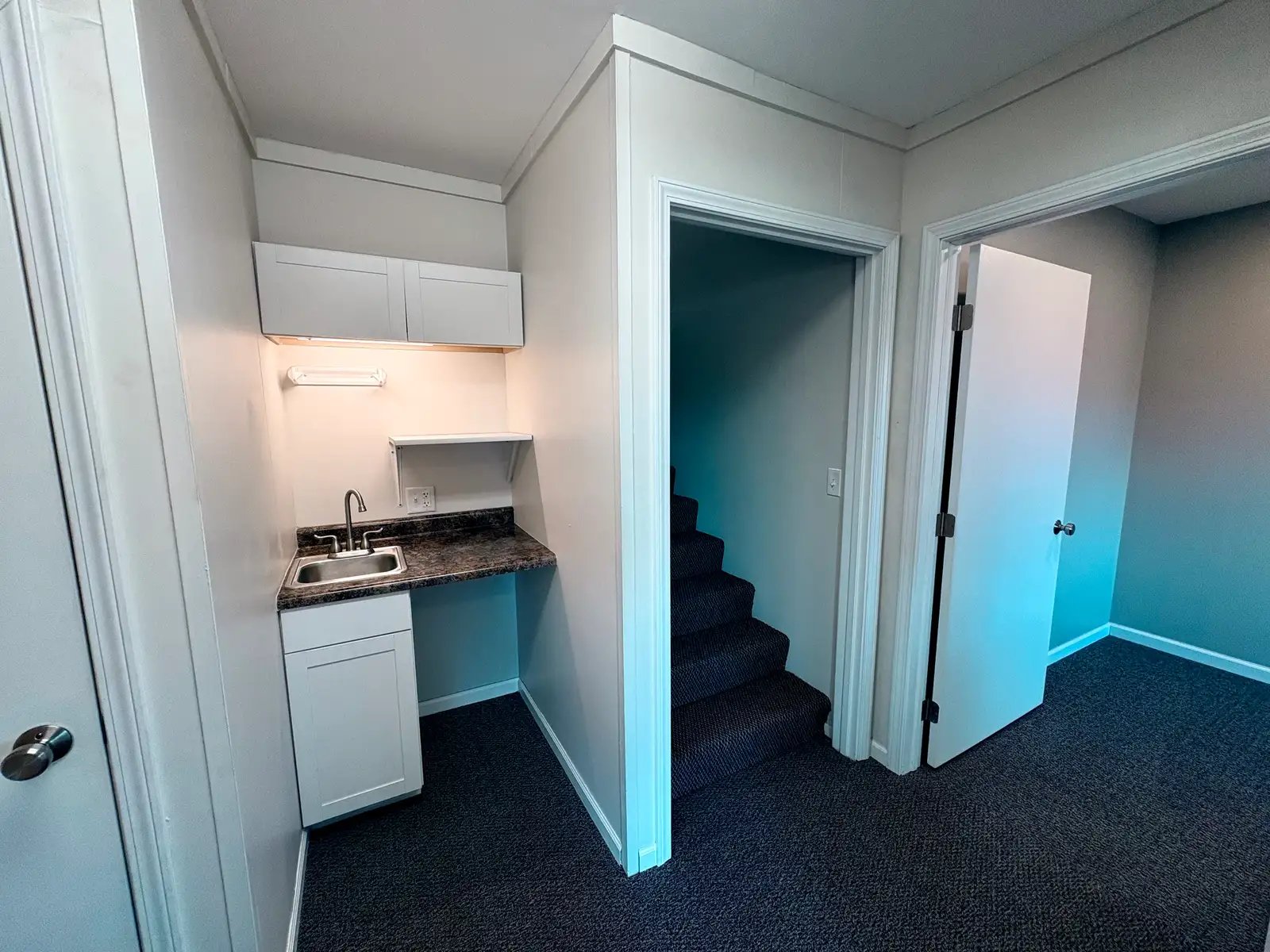 808 S Garfield Ave, Ste A image 11