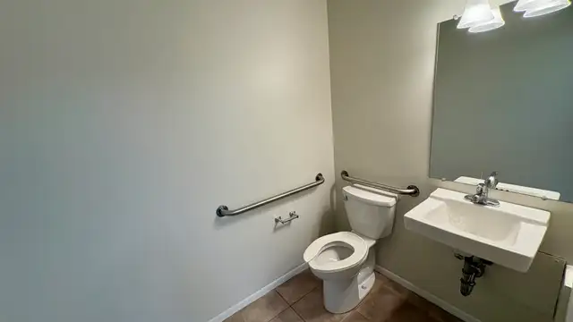 View image 13