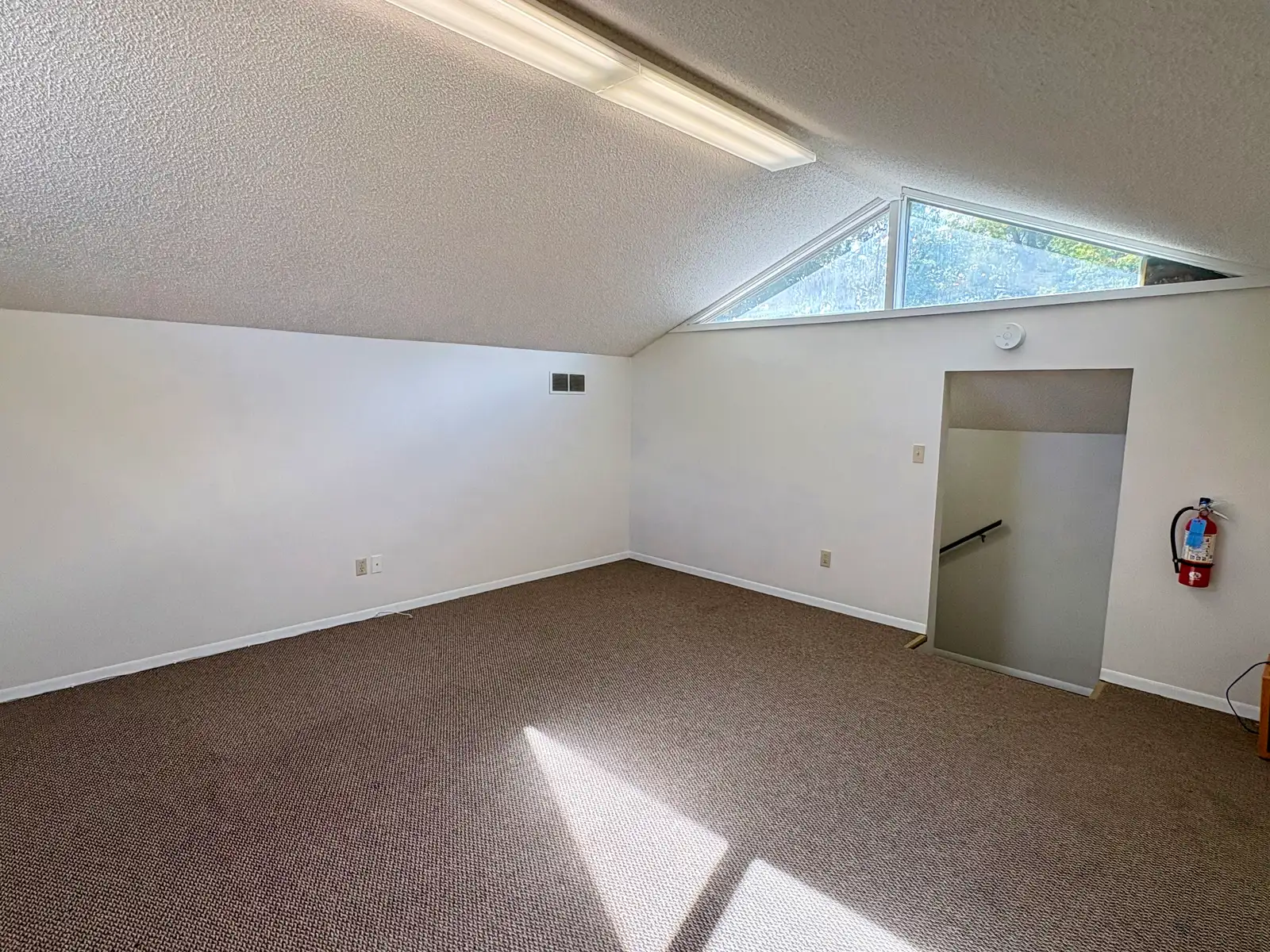 808 S Garfield Ave, Ste A image 10