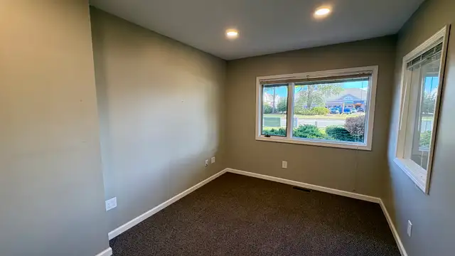 View image 8