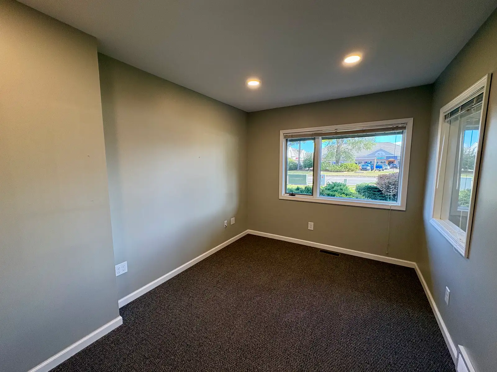 808 S Garfield Ave, Ste A image 8