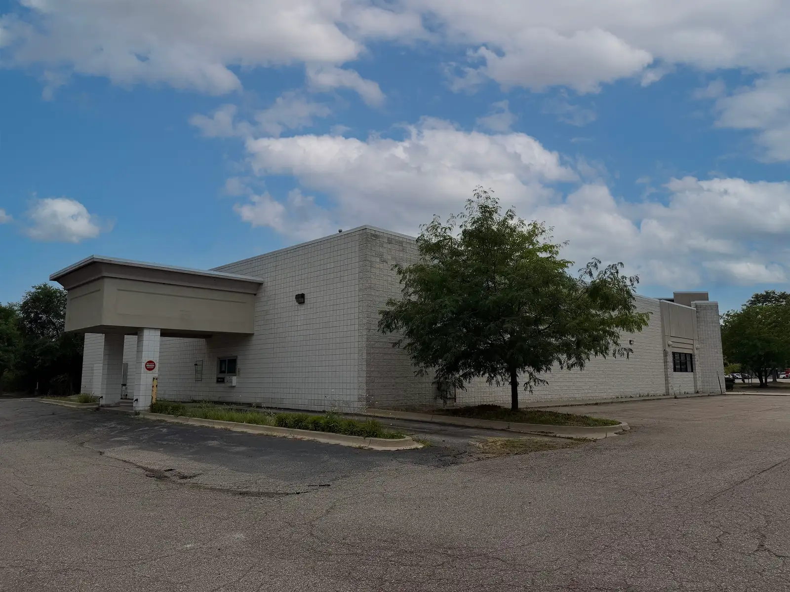 3053 Union Lake Road image 2