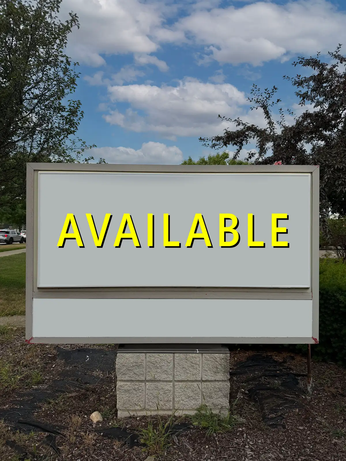 3053 Union Lake Road image 3