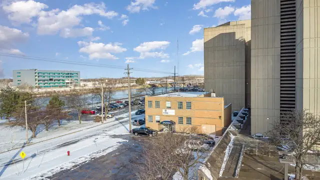 View image 49