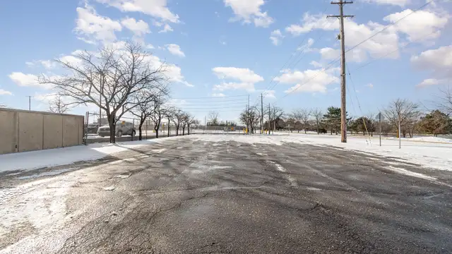 View image 48
