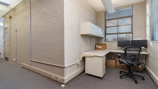 View image 20