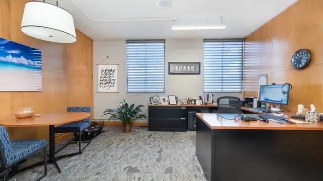 View image 8