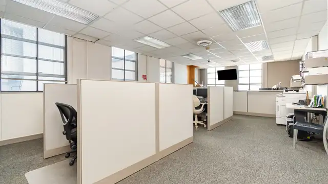 View image 32