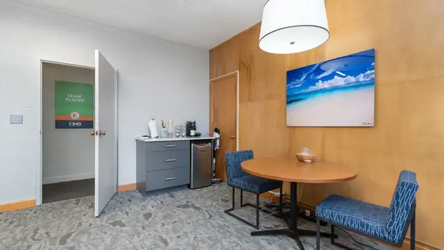 334 S Water St thumbnail 5