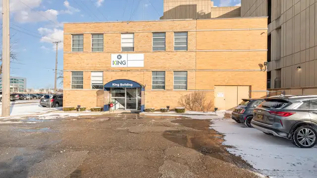 334 S Water St thumbnail 2