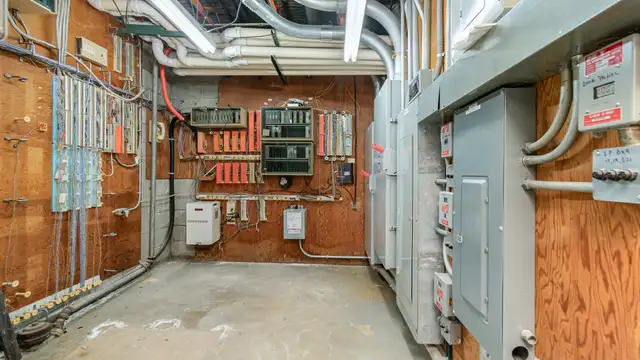 View image 43