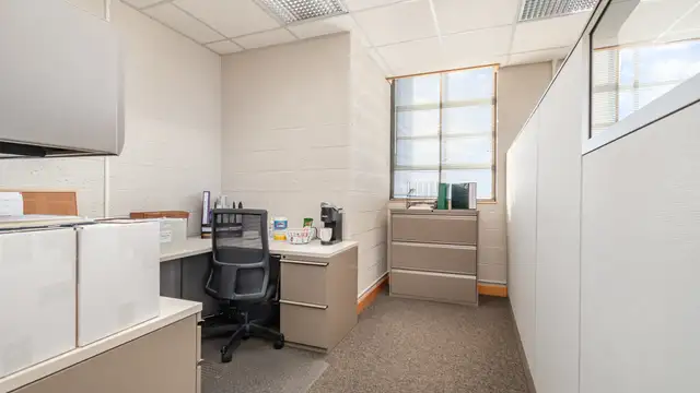 View image 7