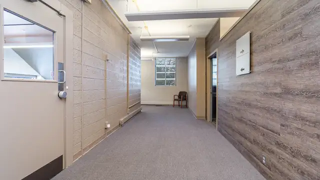 View image 18