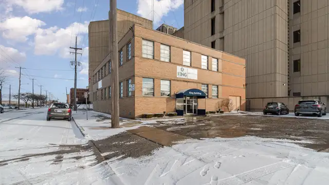View image 6