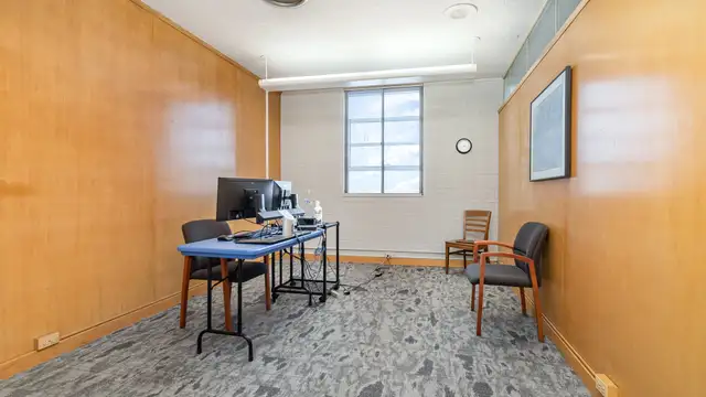 View image 39