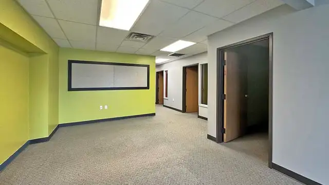 View image 6