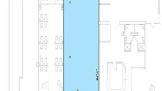 Holt Plaza (2040 N Aurelius) thumbnail 3