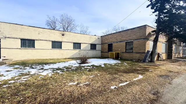 19630 Fitzpatrick St thumbnail 3