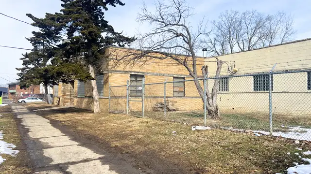 19630 Fitzpatrick St thumbnail 2
