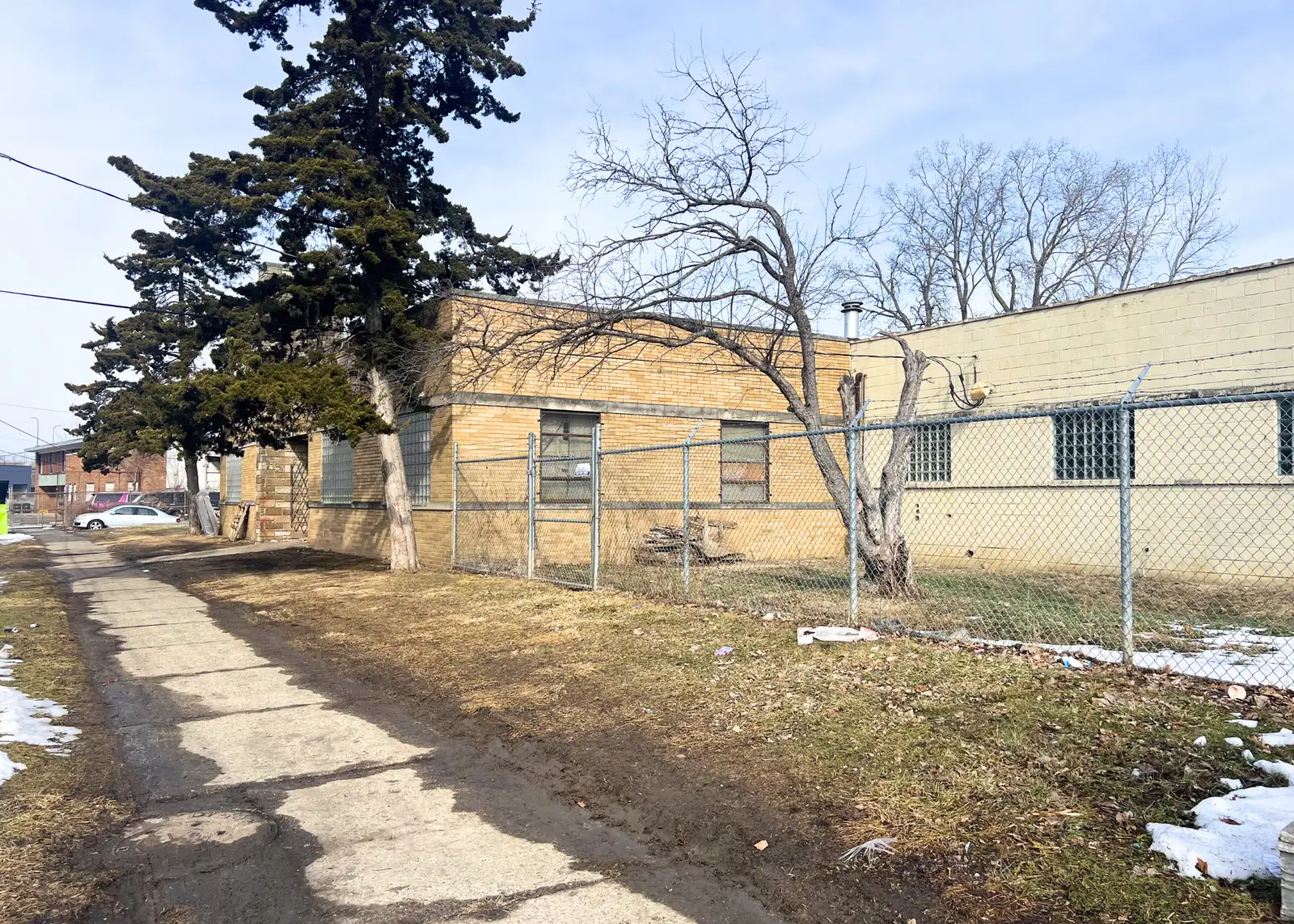 19630 Fitzpatrick St image 2