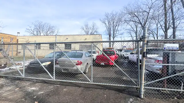 View image 6