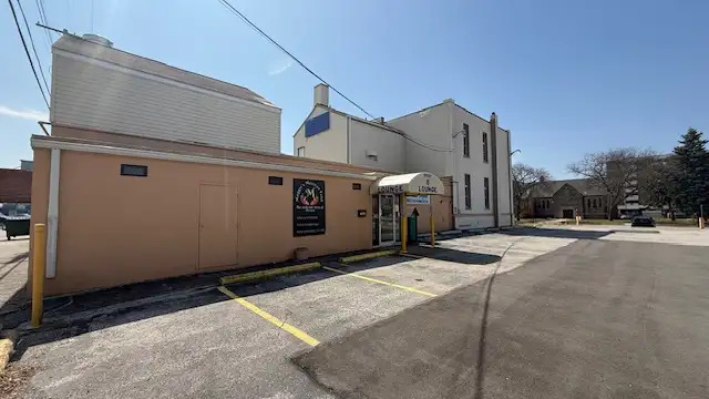 View image 7