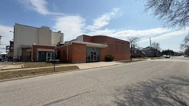 View image 6