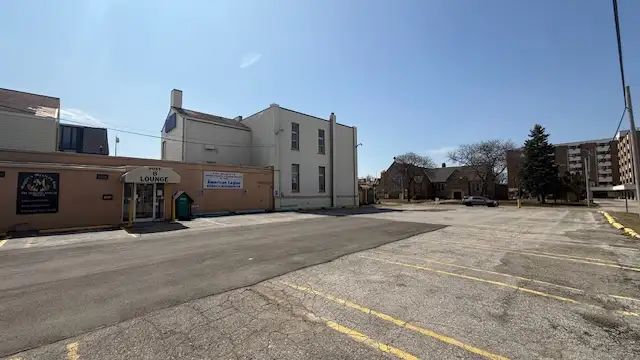 View image 8