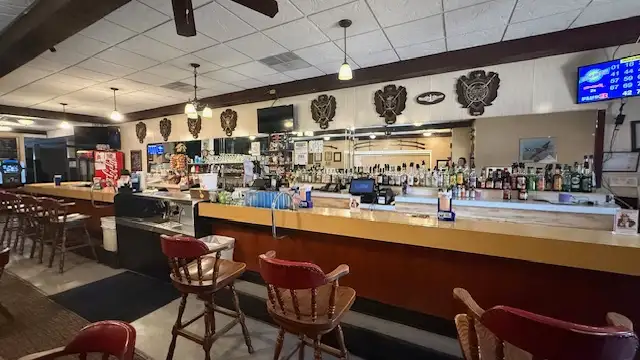 View image 11