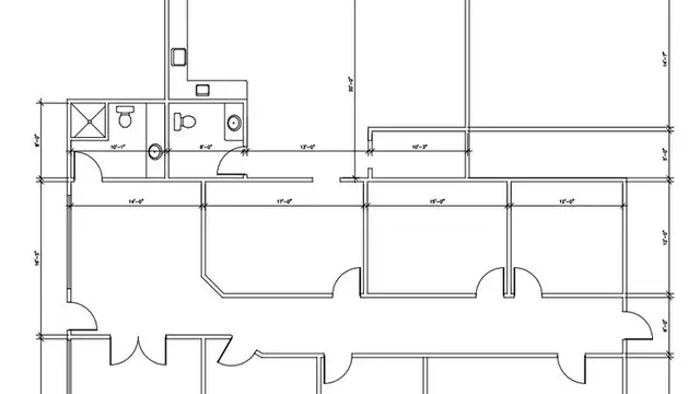 Suite 30845 image
