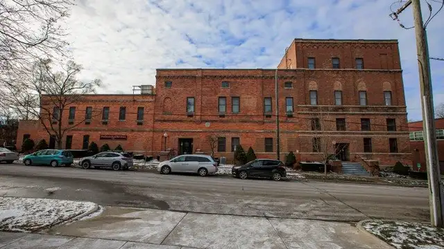 Residential Redevelopment Opportunity thumbnail 3