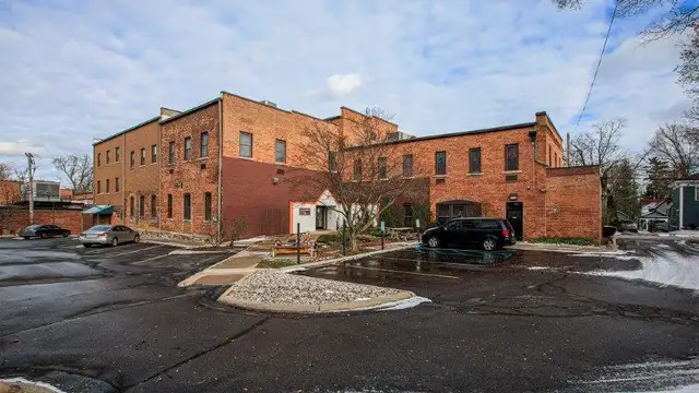 Residential Redevelopment Opportunity thumbnail 4