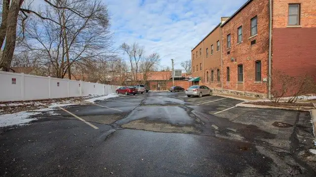 Residential Redevelopment Opportunity thumbnail 5
