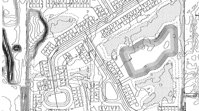 24th Avenue Development thumbnail 3