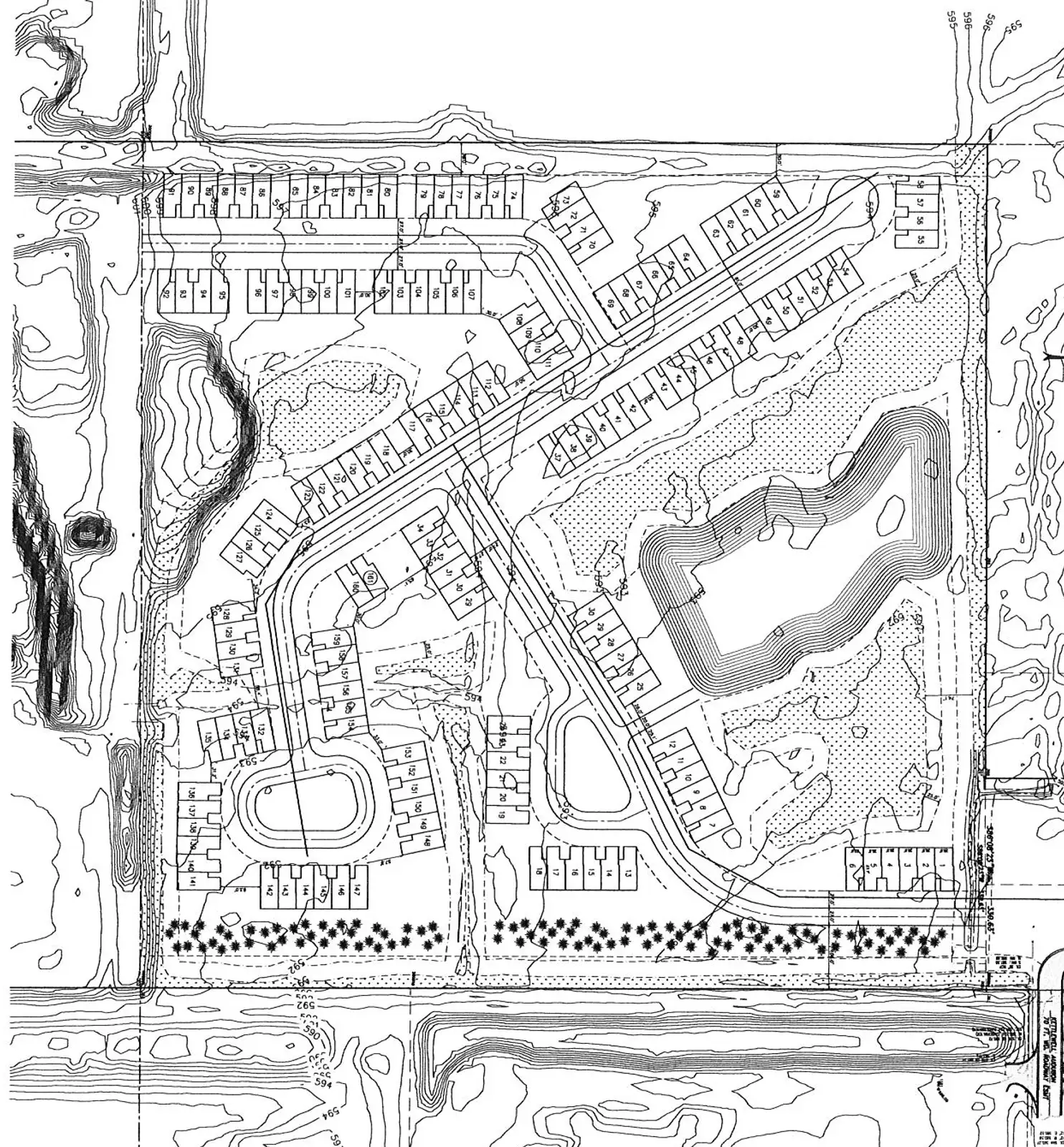 24th Avenue Development image 3