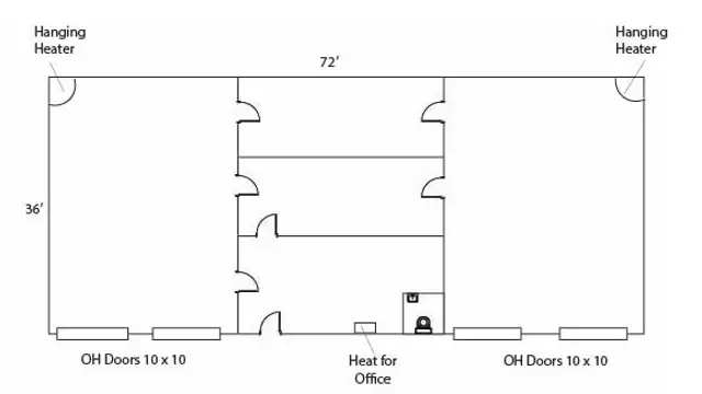 View image 5