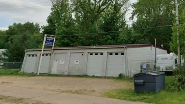 View image 2
