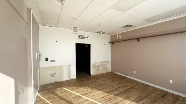 51311 - 51305-51313 Gratiot Ave thumbnail 3
