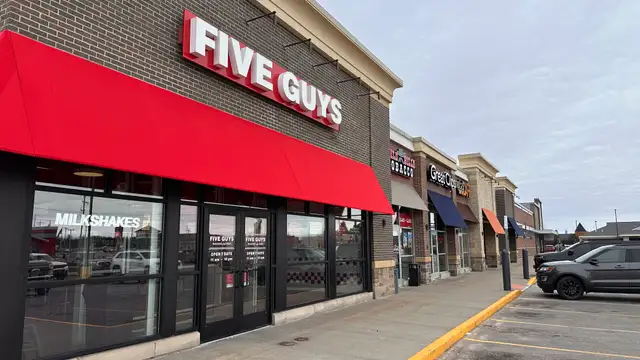 1370 W Main St thumbnail 5