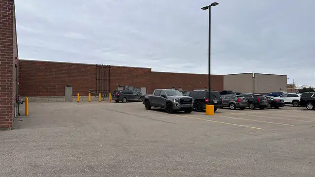 View image 8