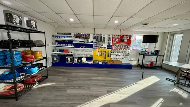 View image 4