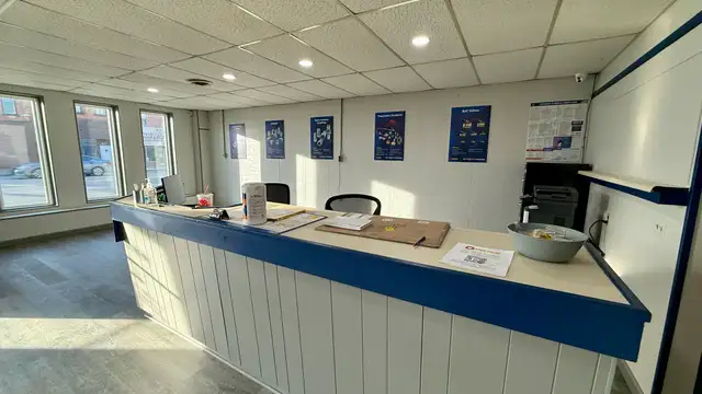 View image 9