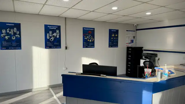 View image 7