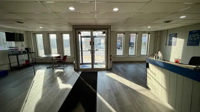 View image 10